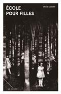 ECOLE POUR FILLES