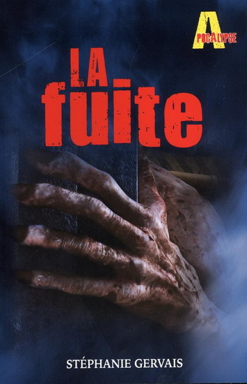 LA FUITE
