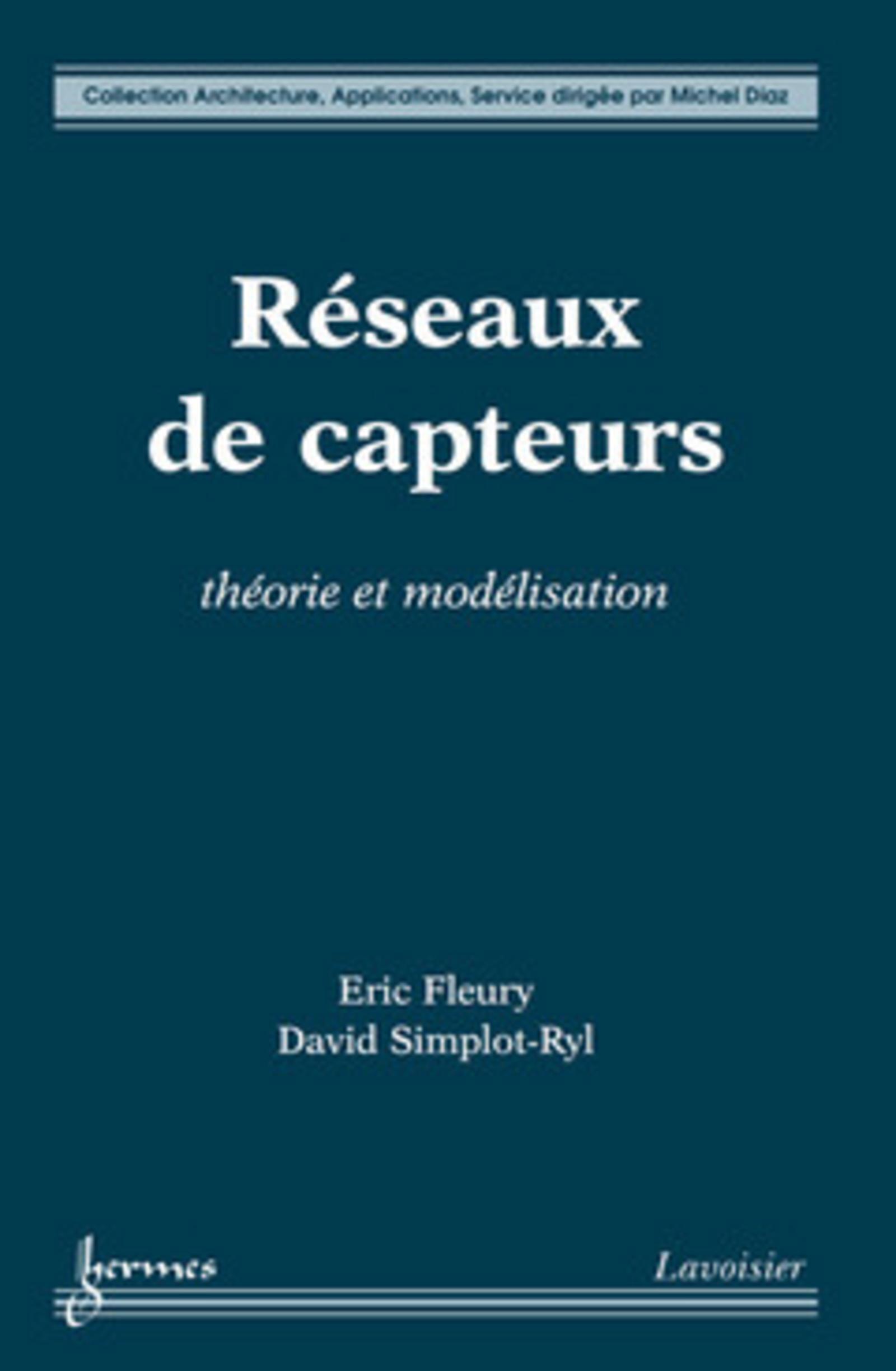 Réseaux de capteurs