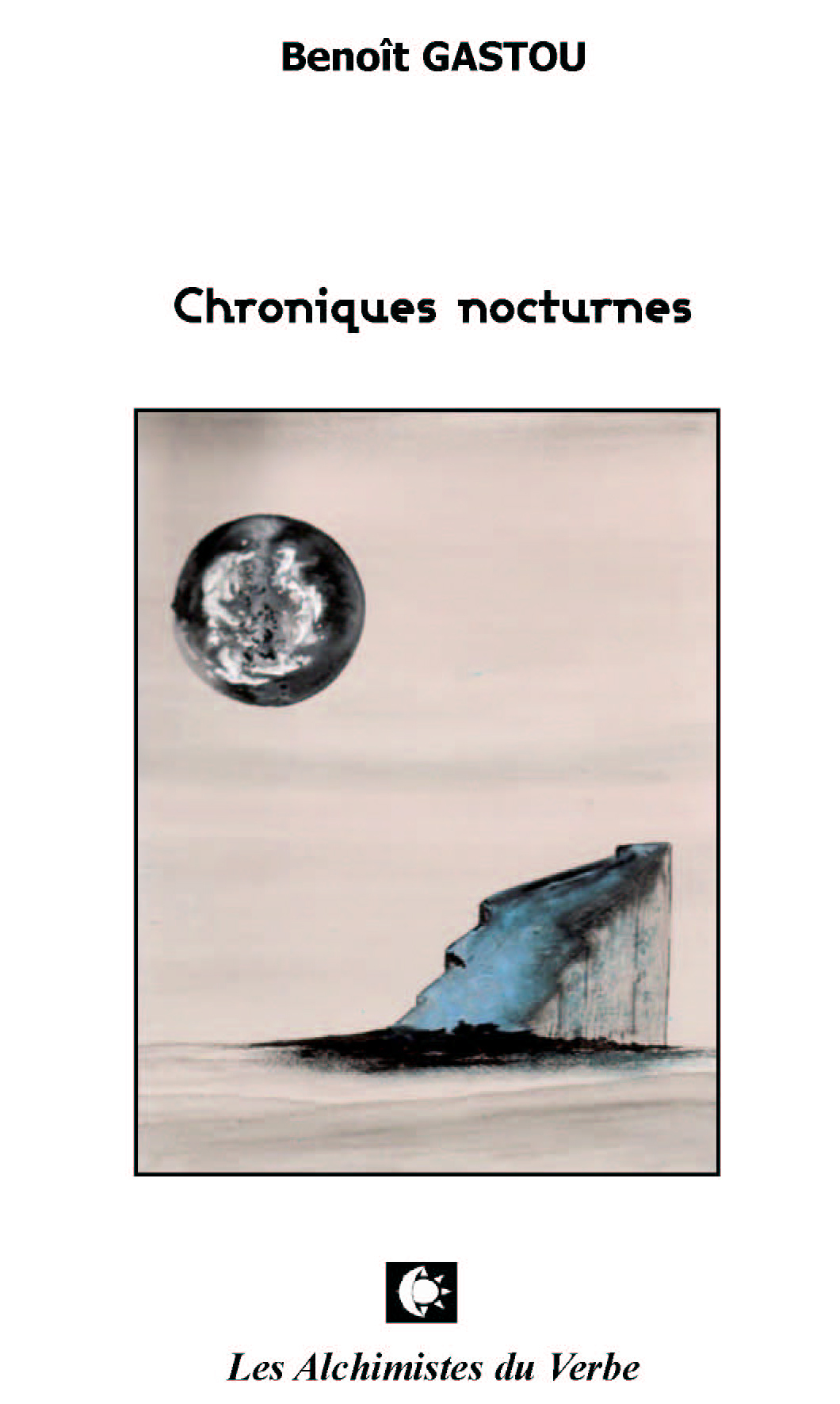 Chroniques nocturnes