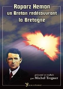 Un Breton redécouvrant la Bretagne