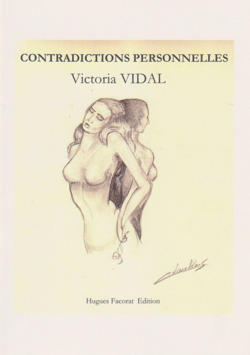 Contradictions personnelles