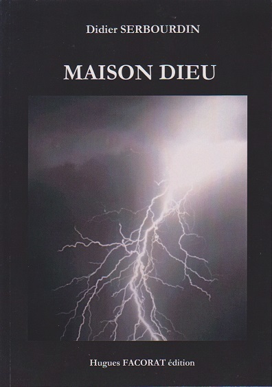 MAISON DIEU
