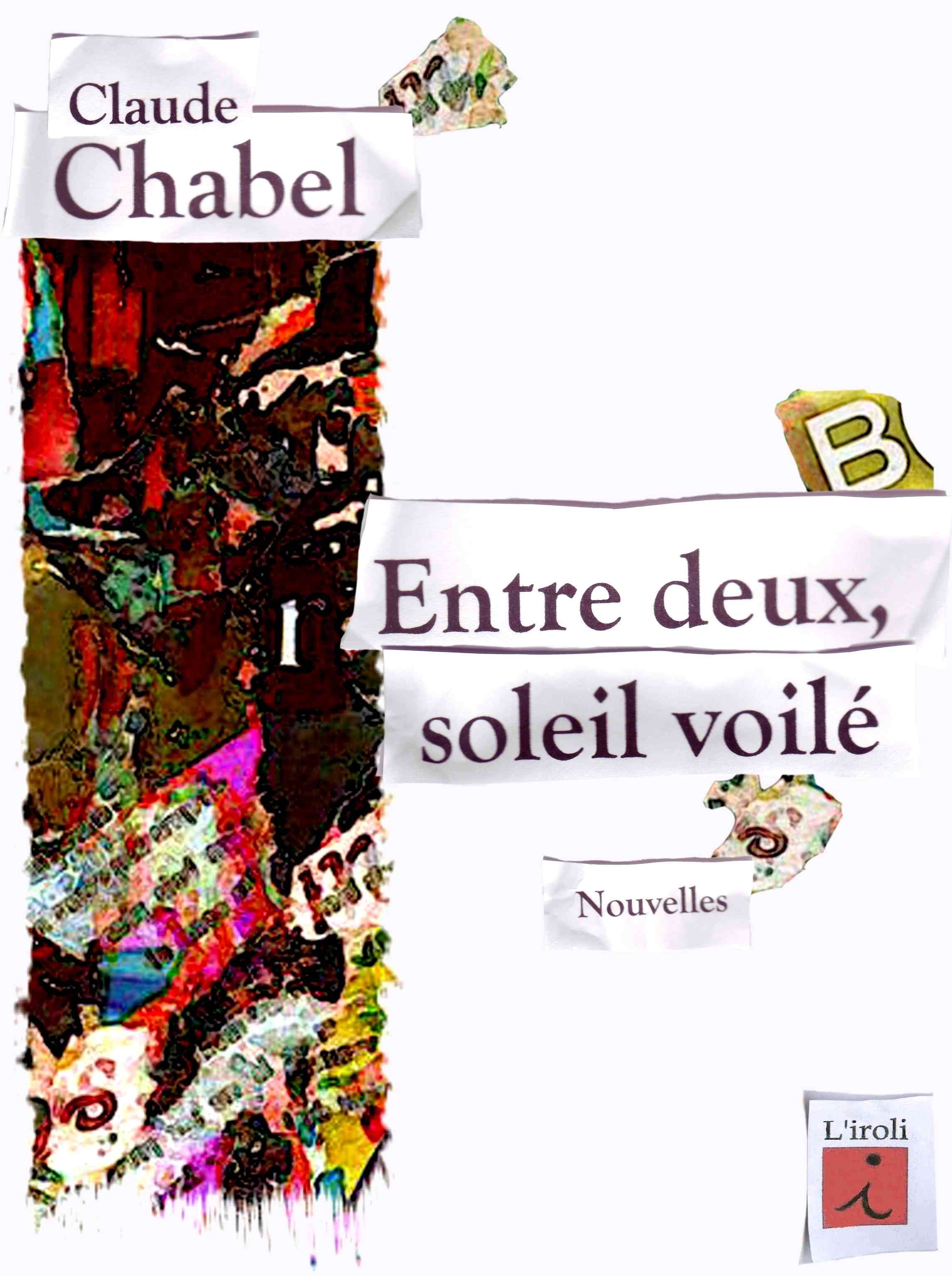 Entre deux, soleil voilé, Nouvelles