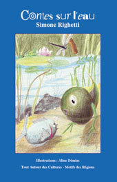 Contes sur l'eau