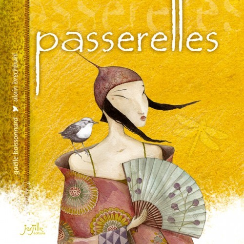 Passerelles
