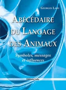 Abécédaire du langage des animaux