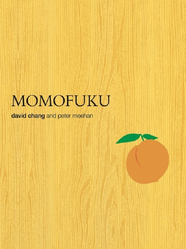 Momofuku