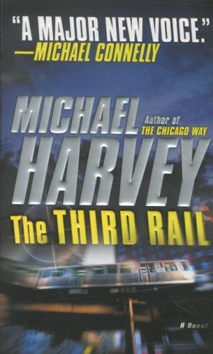 The Third Rail