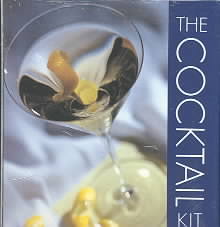 The Cocktail Kit