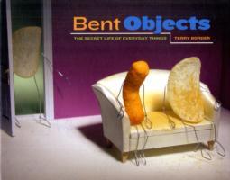 Bent Objects
