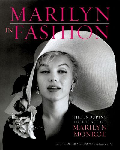 Marilyn in Fashion