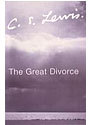 The Great Divorce