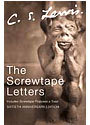The Screwtape Letters