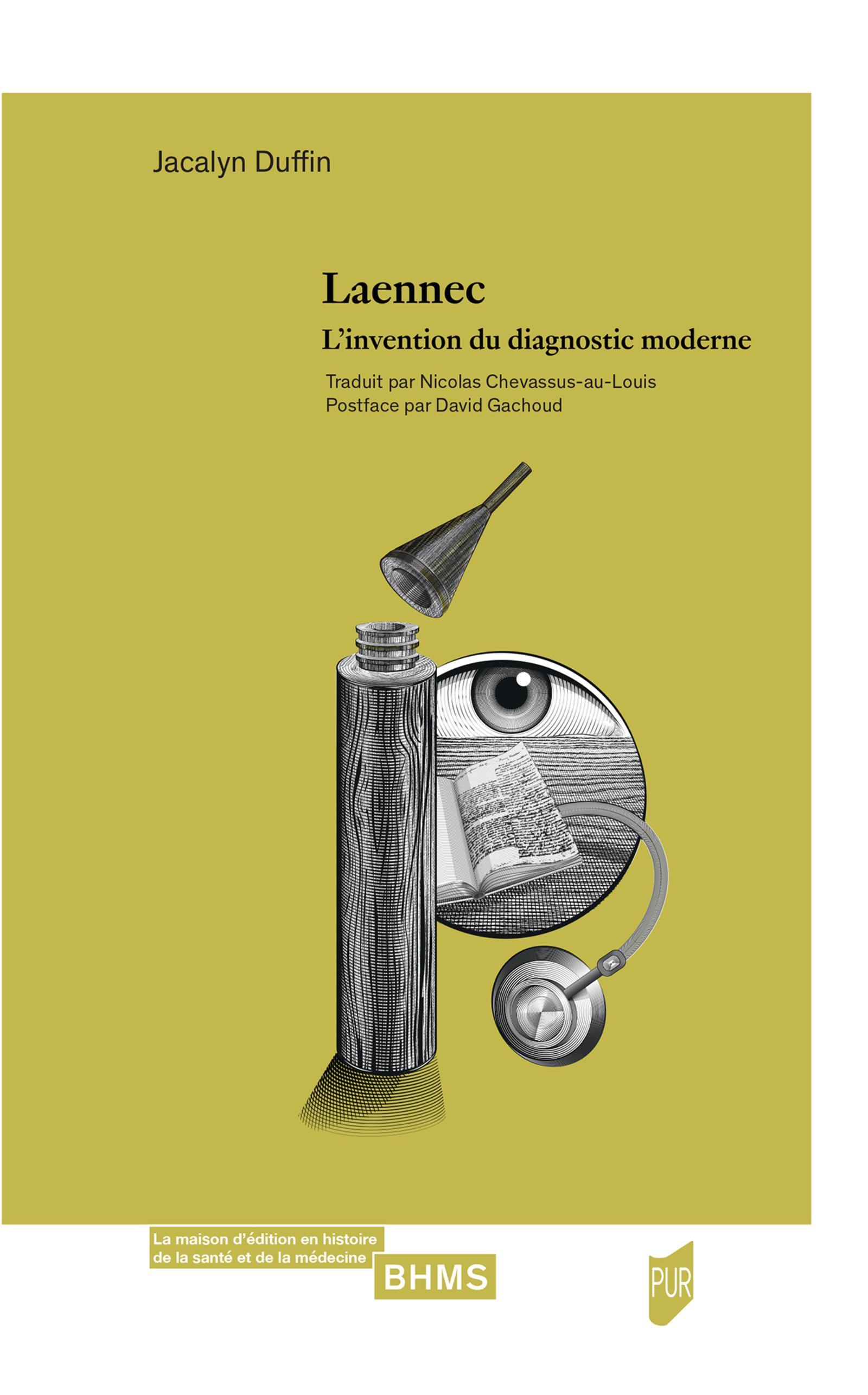 Laennec