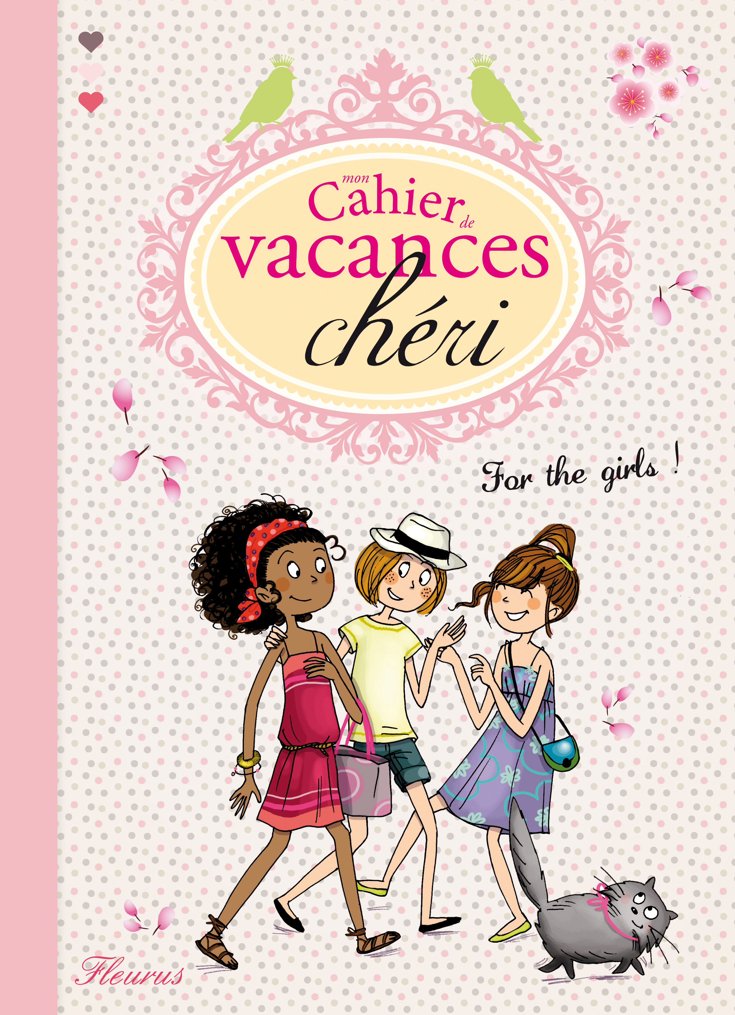 ALEX OU LES REPONSES D'UN GRAND-PERE A SON PETIT FILS