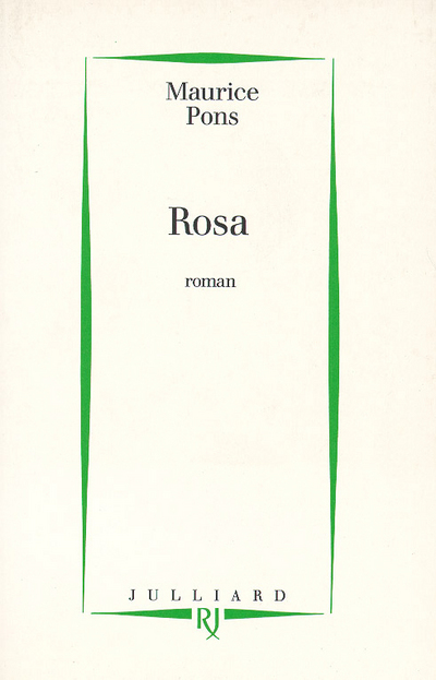 Rosa