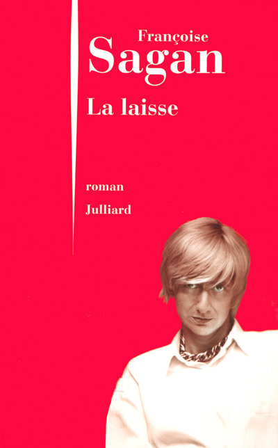 La laisse