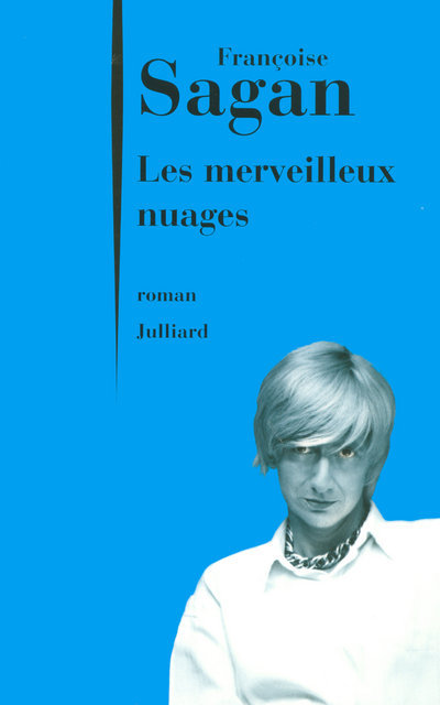 Les merveilleux nuages