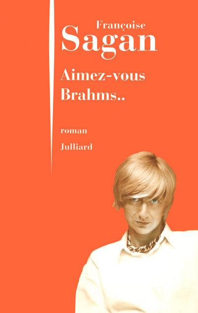 Aimez-vous Brahms