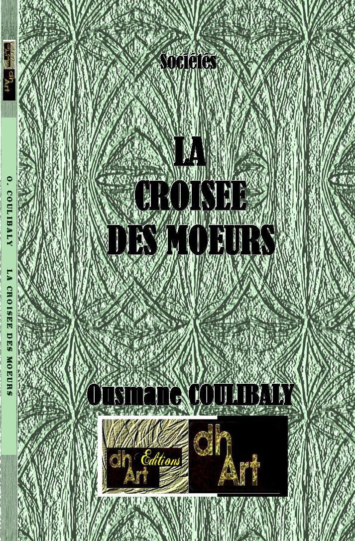 La Croisée des Moeurs
