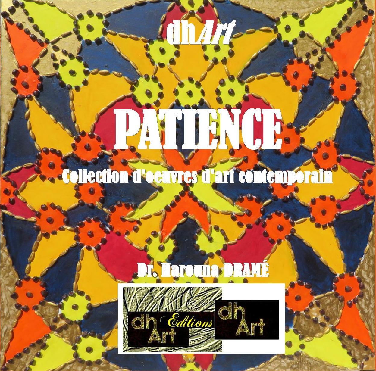 PATIENCE
