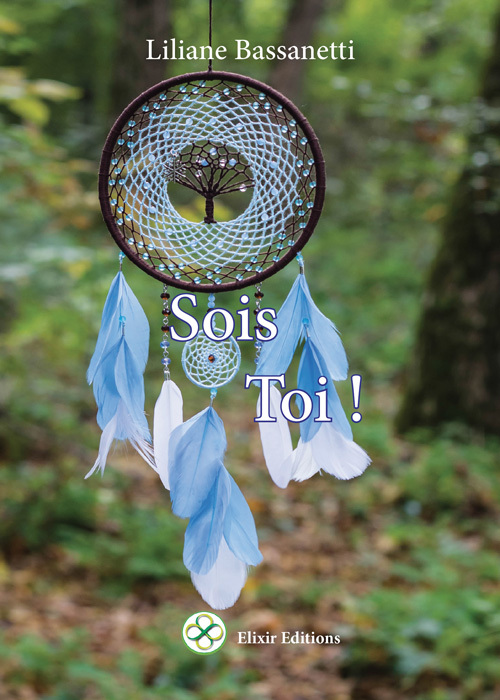 Sois-Toi