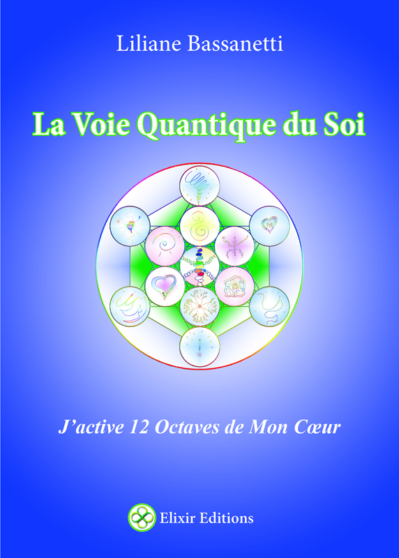 La Voie Quantique du Soi