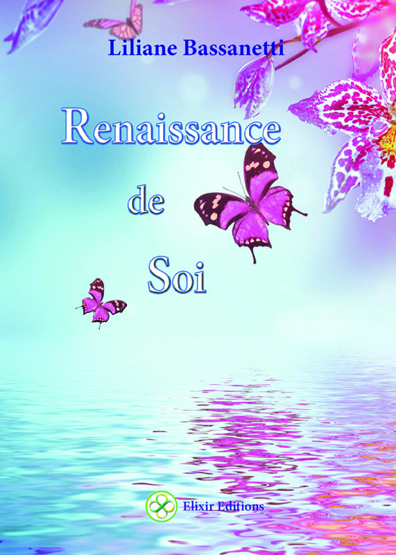 Renaissance de Soi