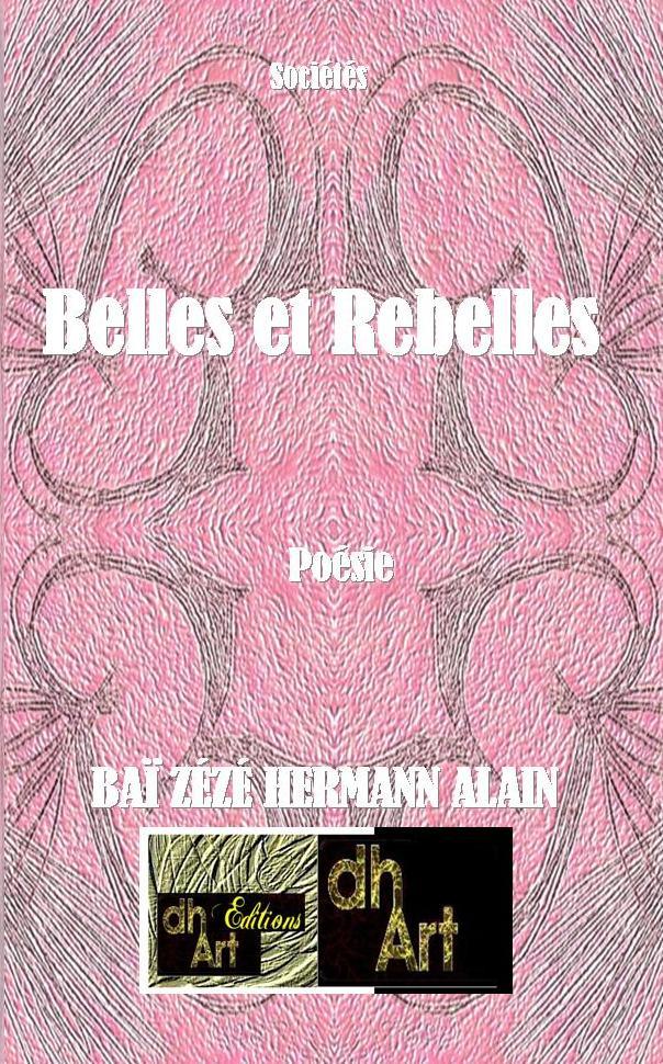 Belles et Rebelles