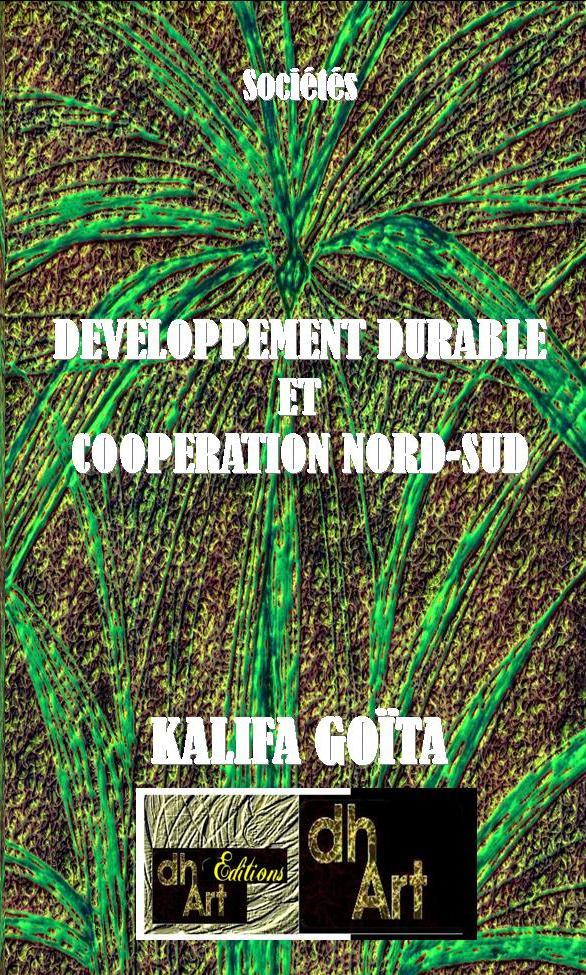 DEVELOPPEMENT DURABLE ET COOPERATION NORD-SUD
