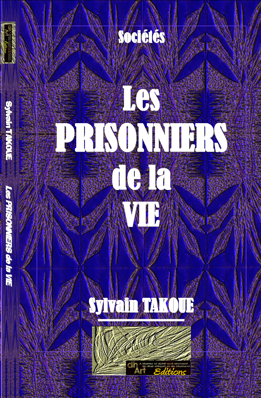 Les Prisonniers de la Vie