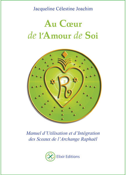 Au Coeur de l'Amour de Soi