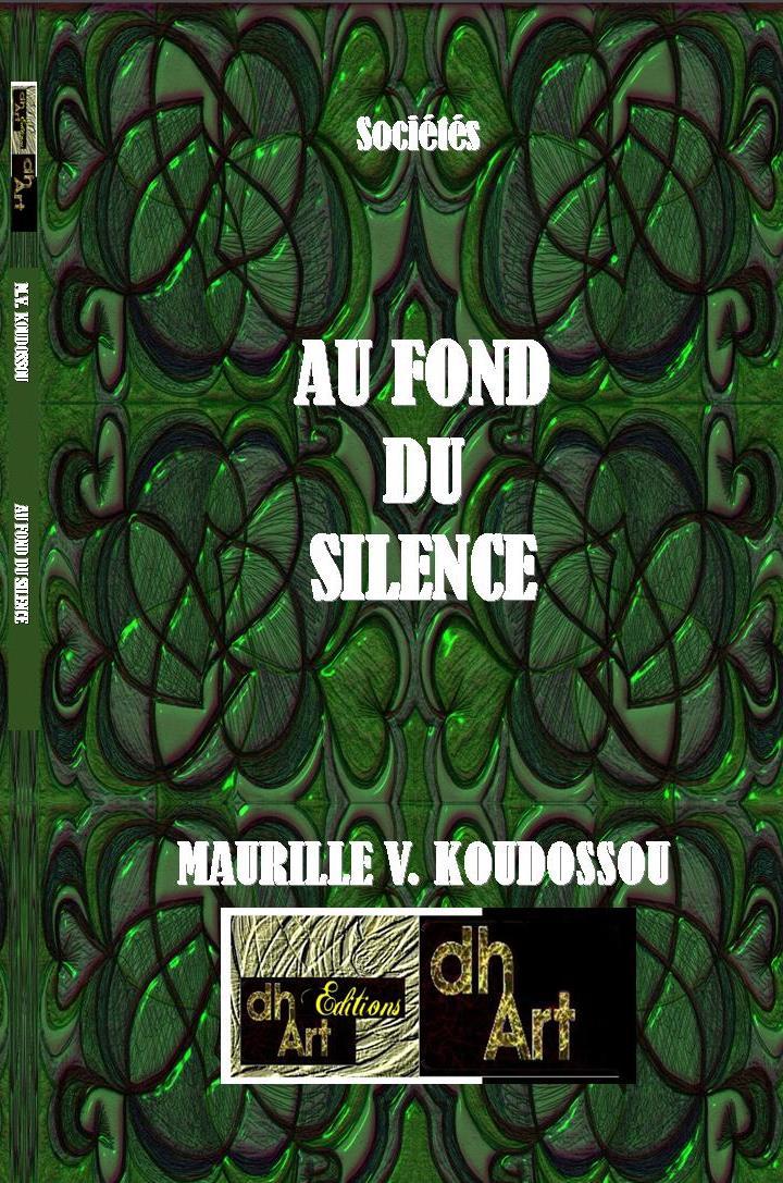 AU FOND  DU  SILENCE