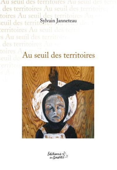 AU SEUIL DES TERRITOIRES