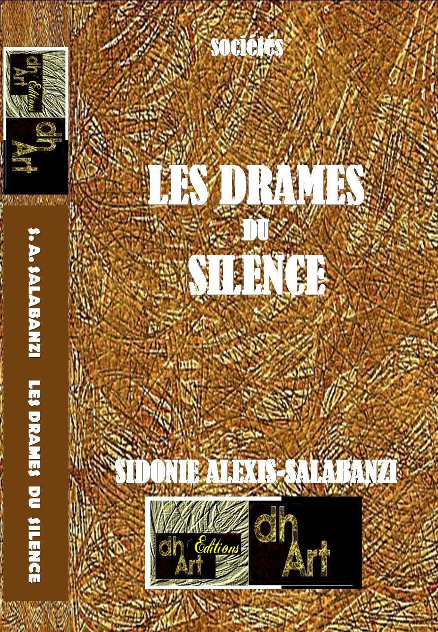 LES DRAMES  DU  SILENCE