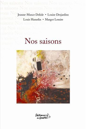 NOS SAISONS