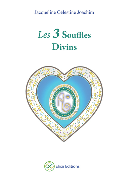Les 3 Souffles Divins