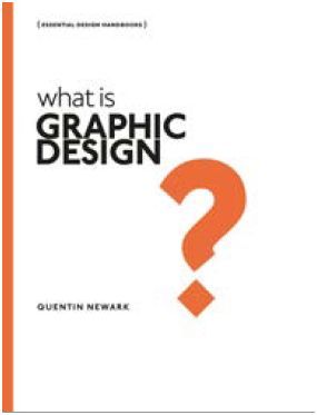 What is Graphic Design? /anglais