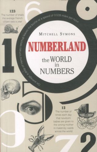 Numberland