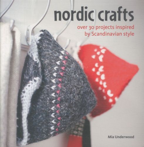 Nordic Crafts