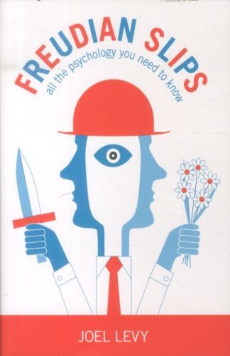 Freudian Slips