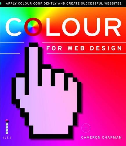 Colour for Web Design /anglais