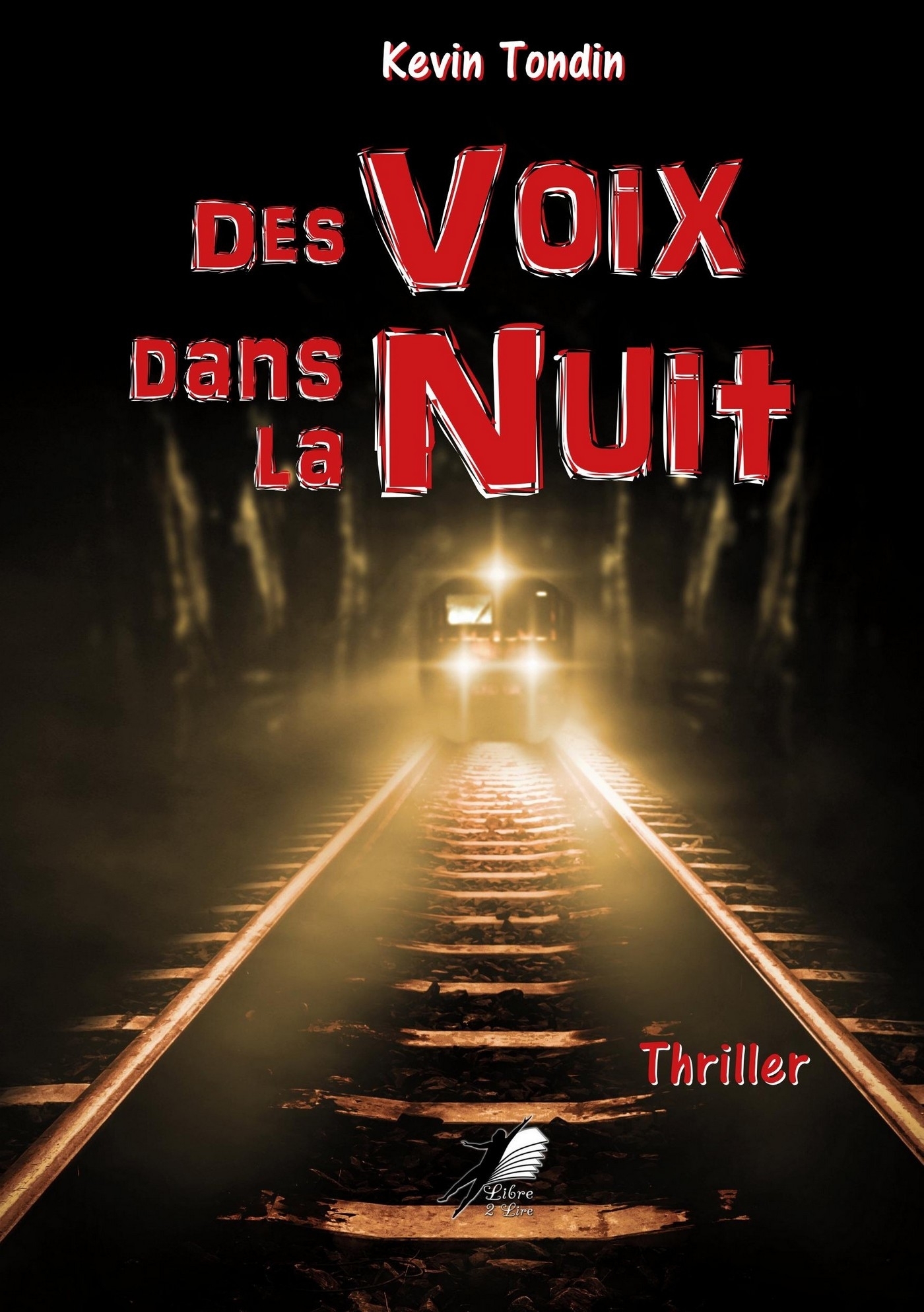 Des Voix dans la nuit