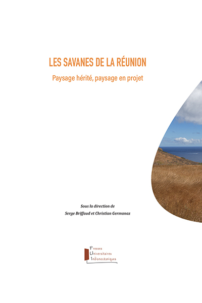 Les savanes de La Réunion