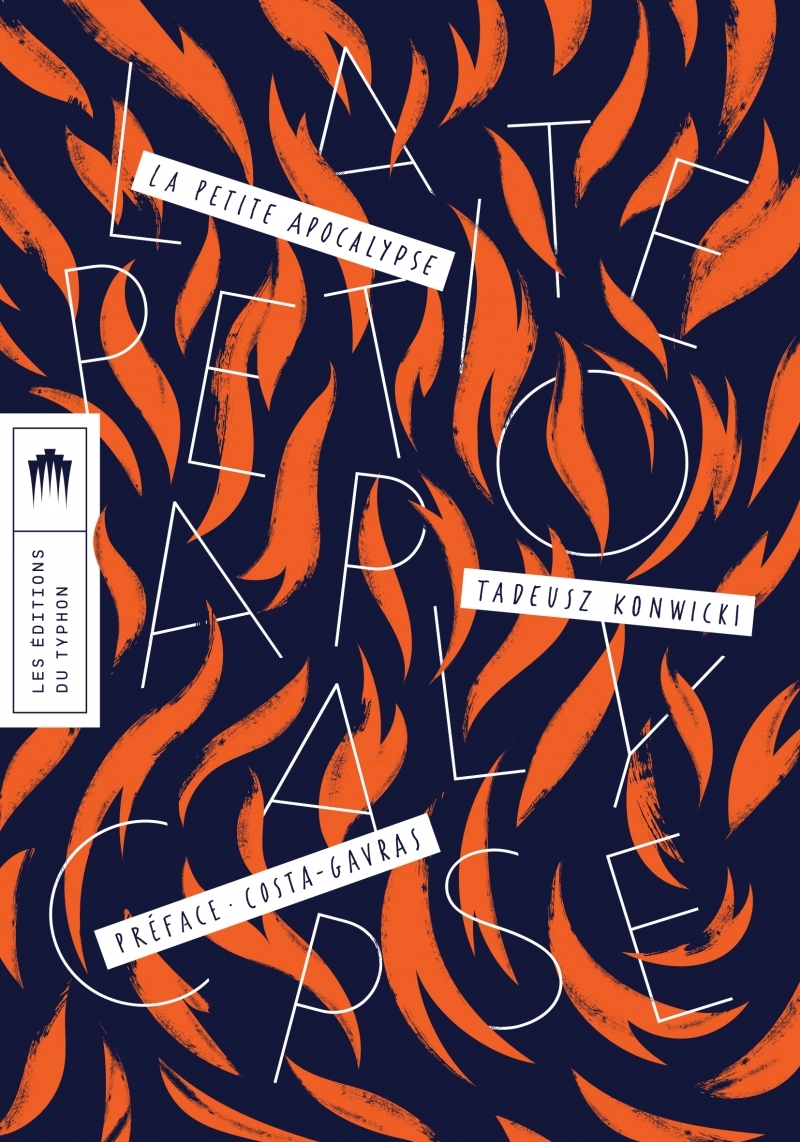 La petite apocalypse