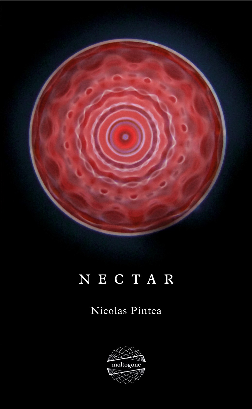 NECTAR