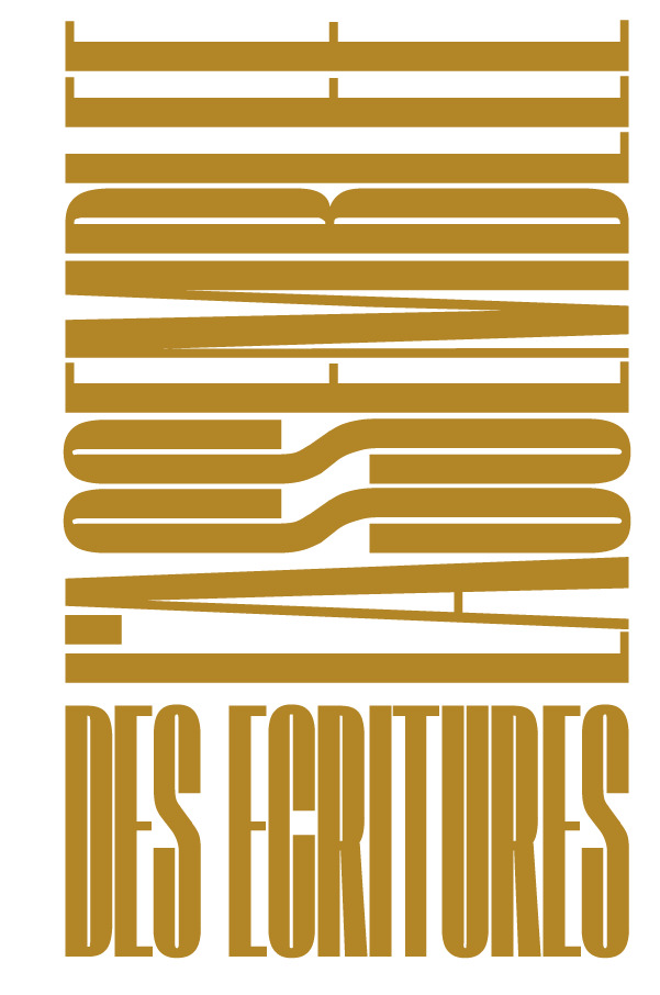 L'Assemblée des écritures