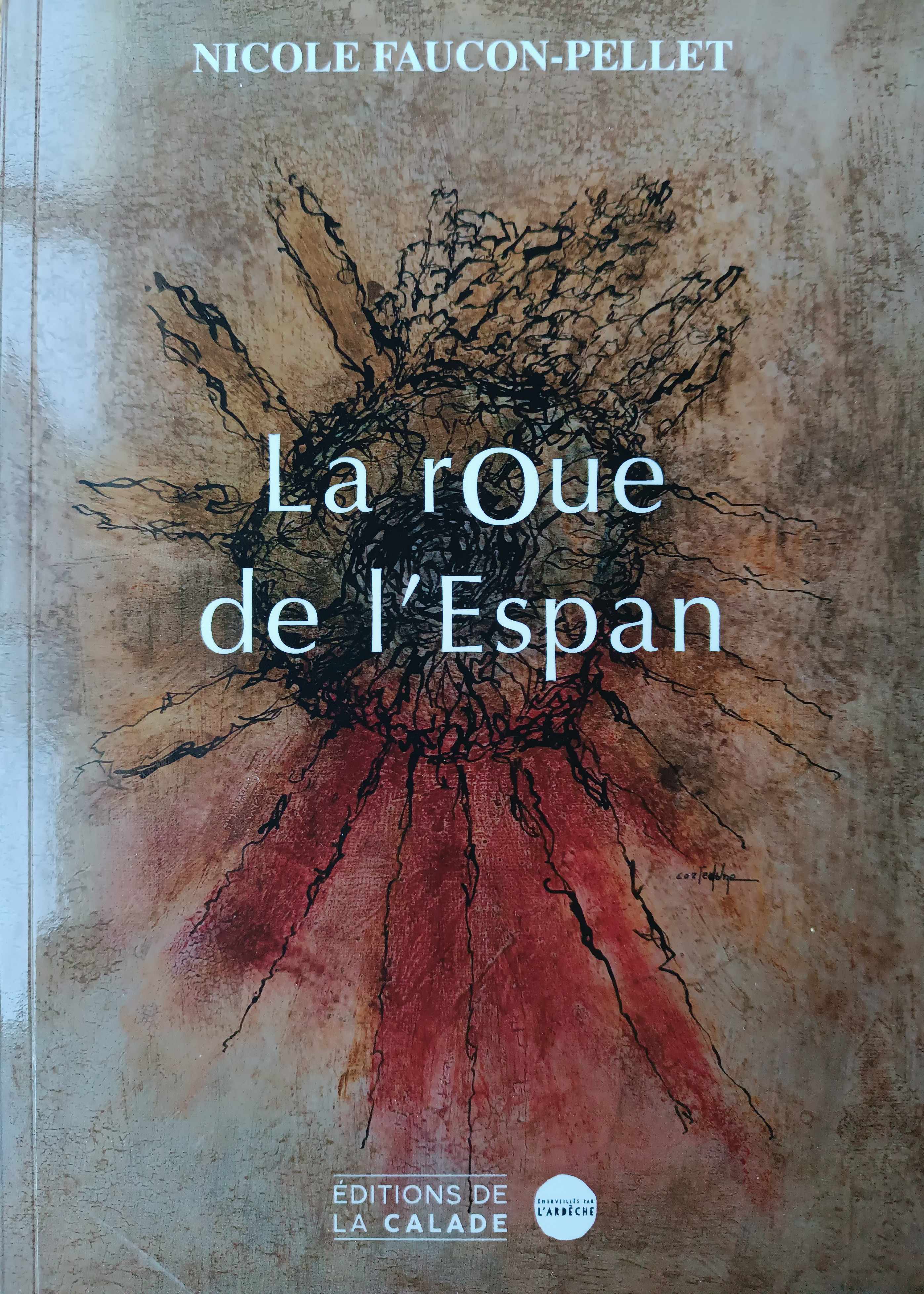La Roue de l'Espan