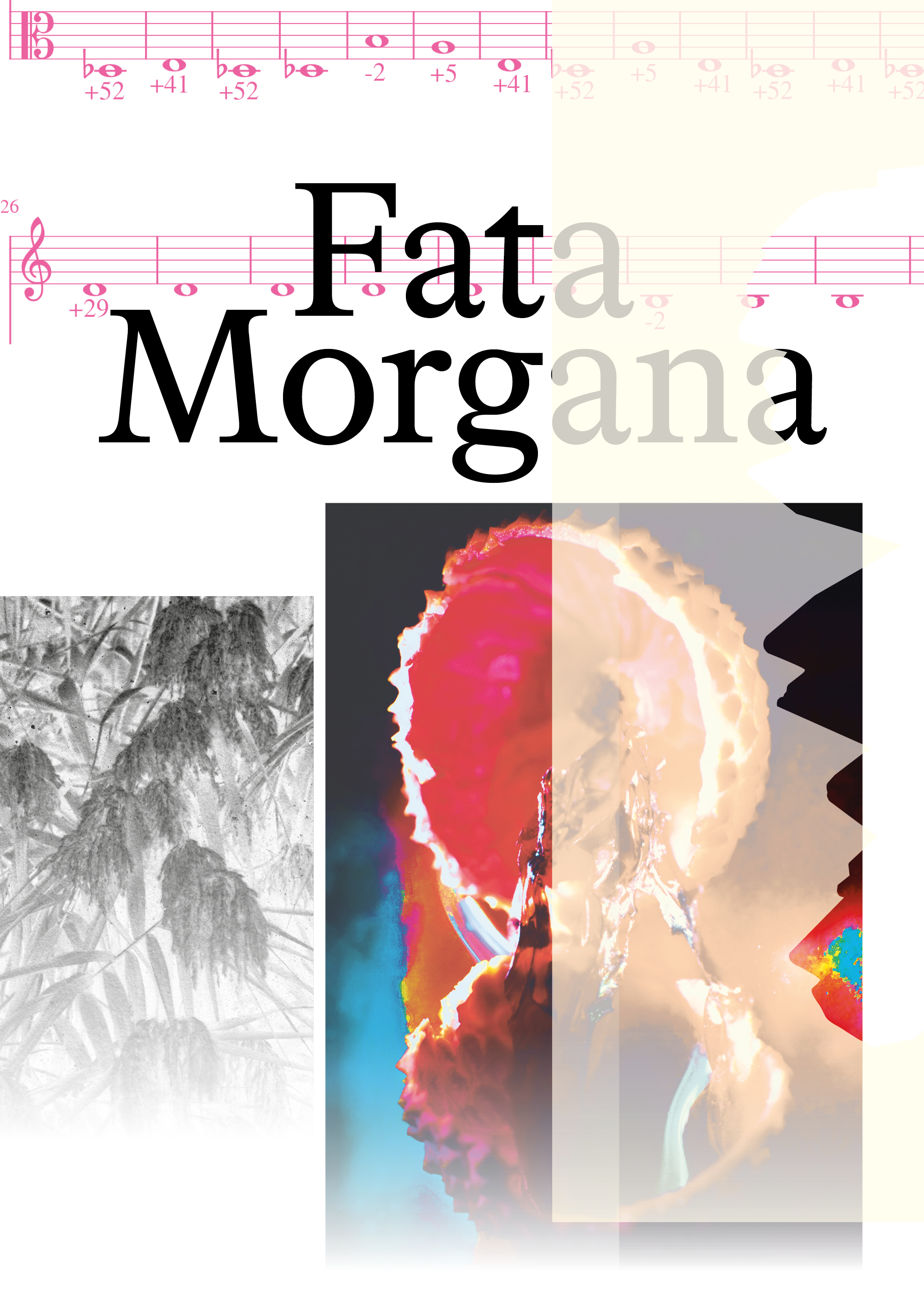 Fata Morgana VA